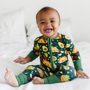 🌮LS Taco Zippy🌮